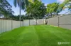 26A Cook Street, Telopea, NSW 2117-Image
