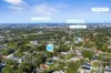 26A Cook Street, Telopea, NSW 2117-Image