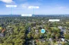 26A Cook Street, Telopea, NSW 2117-Image