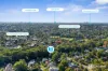 26A Cook Street, Telopea, NSW 2117-Image