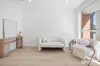 26A Cook Street, Telopea, NSW 2117-Image