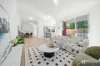 26A Cook Street, Telopea, NSW 2117-Image