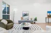 26A Cook Street, Telopea, NSW 2117-Image