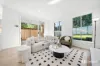 26A Cook Street, Telopea, NSW 2117-Image