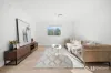 26A Cook Street, Telopea, NSW 2117-Image