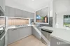 26A Cook Street, Telopea, NSW 2117-Image