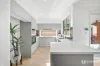 26A Cook Street, Telopea, NSW 2117-Image