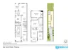26A Cook Street, Telopea, NSW 2117-Floorplan