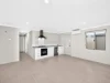 26A Defender Way, Two Rocks, WA 6037