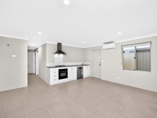 26A Defender Way, Two Rocks, WA 6037