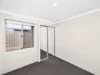 26A Defender Way, Two Rocks, WA 6037-Image