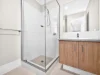 26A Defender Way, Two Rocks, WA 6037-Image