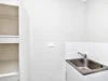 26A Defender Way, Two Rocks, WA 6037-Image