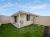 26A Defender Way, Two Rocks, WA 6037-Image