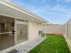 26A Defender Way, Two Rocks, WA 6037-Image