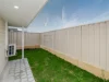 26A Defender Way, Two Rocks, WA 6037-Image