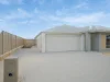 26A Defender Way, Two Rocks, WA 6037-Image
