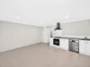 26A Defender Way, Two Rocks, WA 6037-Image