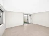 26A Defender Way, Two Rocks, WA 6037-Image