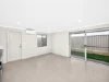 26A Defender Way, Two Rocks, WA 6037-Image