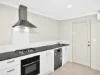 26A Defender Way, Two Rocks, WA 6037-Image