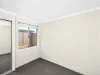 26A Defender Way, Two Rocks, WA 6037-Image