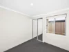 26A Defender Way, Two Rocks, WA 6037-Image