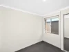26A Defender Way, Two Rocks, WA 6037-Image