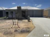26a Feldspar road, South Yunderup, WA 6208