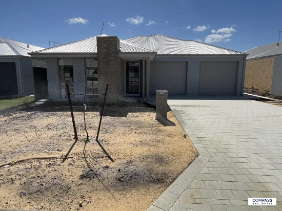 26a Feldspar road, South Yunderup, WA 6208