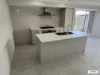 26a Feldspar road, South Yunderup, WA 6208-Image