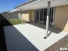 26a Feldspar road, South Yunderup, WA 6208-Image