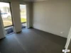 26a Feldspar road, South Yunderup, WA 6208-Image