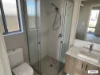 26a Feldspar road, South Yunderup, WA 6208-Image