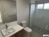 26a Feldspar road, South Yunderup, WA 6208-Image