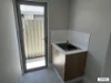 26a Feldspar road, South Yunderup, WA 6208-Image