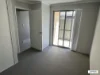 26a Feldspar road, South Yunderup, WA 6208-Image