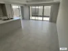26a Feldspar road, South Yunderup, WA 6208-Image