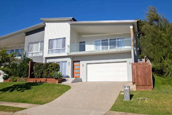 26a Fox Valley Way, Lennox Head, NSW 2478