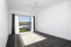 26a Fox Valley Way, Lennox Head, NSW 2478-Image