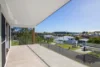 26a Fox Valley Way, Lennox Head, NSW 2478-Image