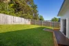 26a Fox Valley Way, Lennox Head, NSW 2478-Image