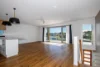 26a Fox Valley Way, Lennox Head, NSW 2478-Image