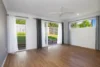 26a Fox Valley Way, Lennox Head, NSW 2478-Image