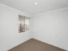 26A Lumberjack Avenue, Whitby, WA 6123-Image