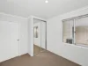 26A Lumberjack Avenue, Whitby, WA 6123-Image