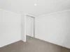 26A Lumberjack Avenue, Whitby, WA 6123-Image