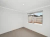 26A Lumberjack Avenue, Whitby, WA 6123-Image