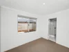 26A Lumberjack Avenue, Whitby, WA 6123-Image