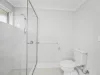 26A Lumberjack Avenue, Whitby, WA 6123-Image